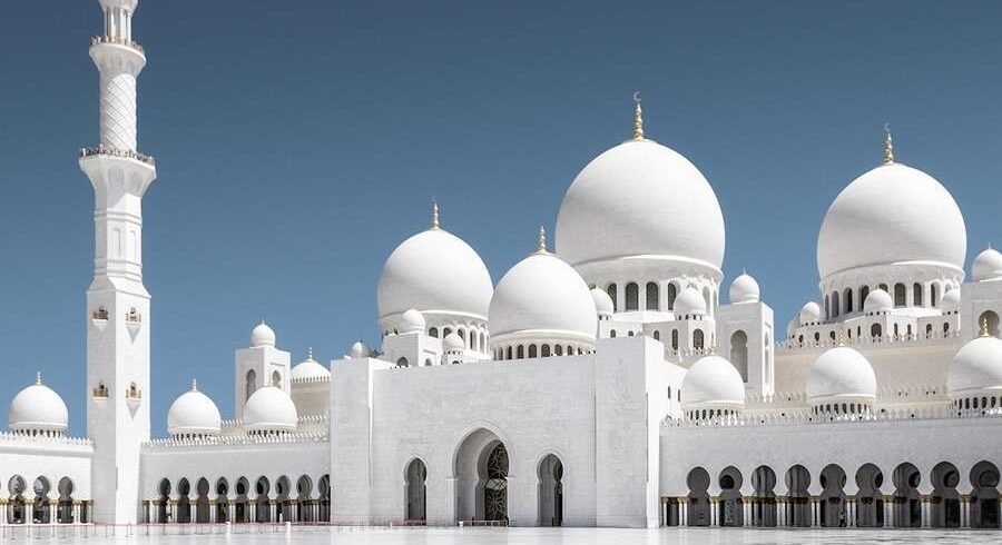 Sheikh_Zayed_Mosque_view