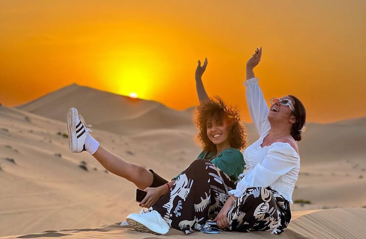 sunrise-desert-safari-dubai